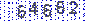 This Is CAPTCHA Image
