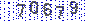 This Is CAPTCHA Image