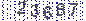This Is CAPTCHA Image