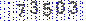 This Is CAPTCHA Image