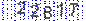 This Is CAPTCHA Image