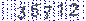 This Is CAPTCHA Image