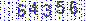 This Is CAPTCHA Image