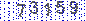 This Is CAPTCHA Image