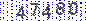 This Is CAPTCHA Image