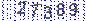 This Is CAPTCHA Image