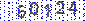 This Is CAPTCHA Image