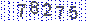 This Is CAPTCHA Image