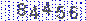 This Is CAPTCHA Image
