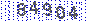 This Is CAPTCHA Image