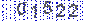 This Is CAPTCHA Image