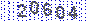 This Is CAPTCHA Image