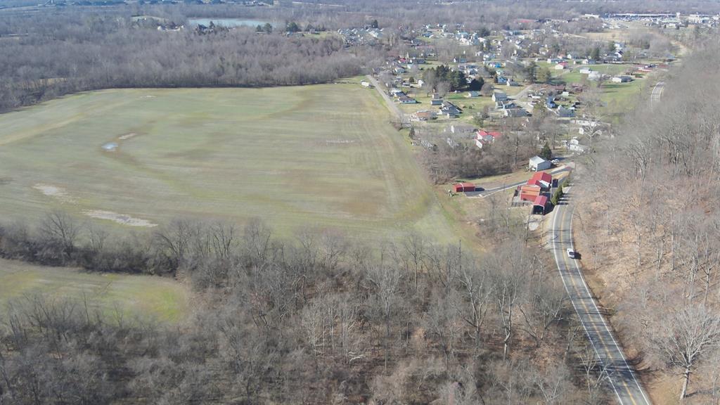 Listing Photo 152342